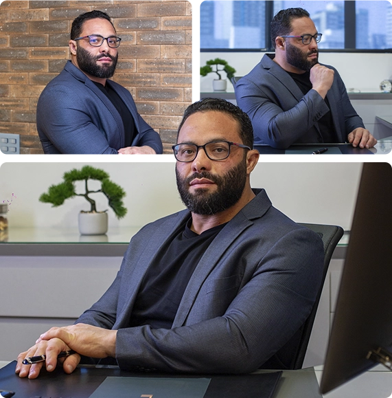 EQTION Instituto – Sua saúde começa na comida